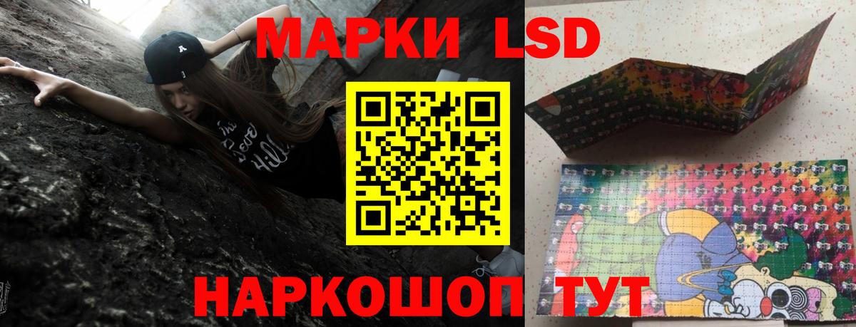 Камень-на-Оби  Лсд 25 экстази ecstasy  Вход с VPN 